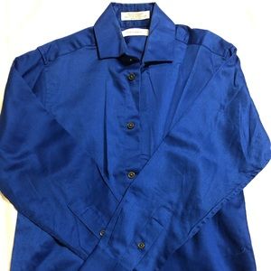 2 outfits Authentic Calvin Klein 2pc Set for Boys.